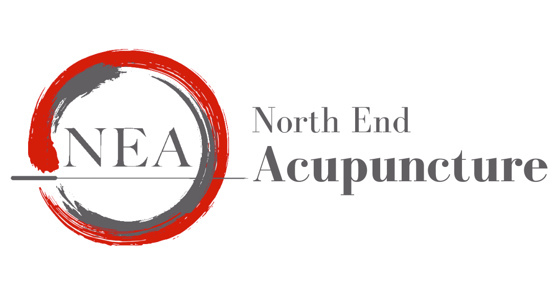 Philip Barlow — practitioner in Boston, MA