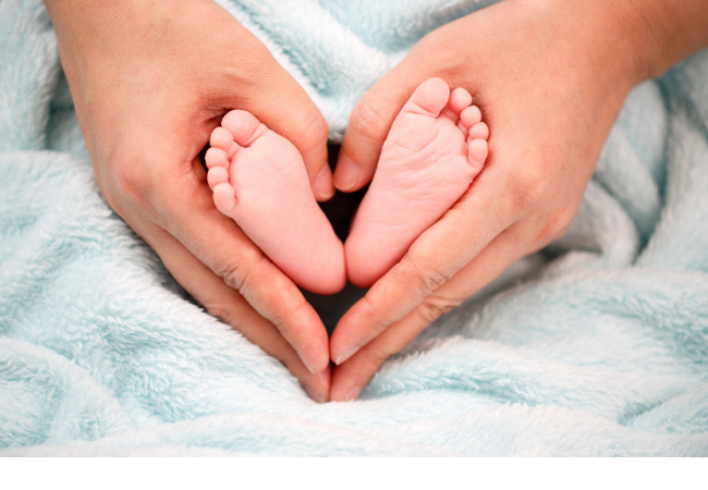 How Acupuncture Can Help With Fertility Issues