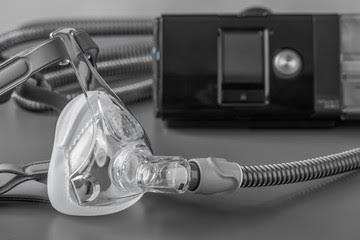 What is Sleep Apnea
