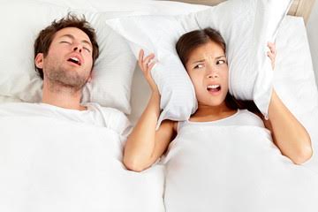 0 Acupuncture for Sleep Apnea in Boston, MA
