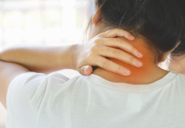 Acupuncture for Pain Management Acupuncture for Pain Management