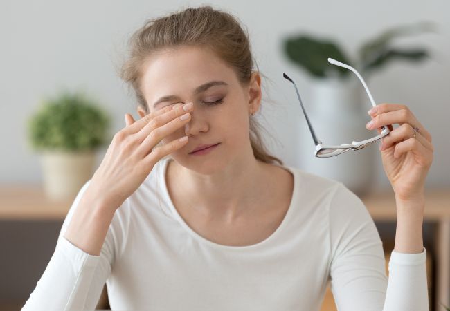 Understanding Allergies from a Holistic Perspective