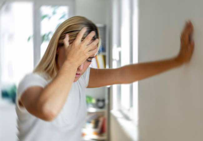 Understanding Allergies from a Holistic Perspective