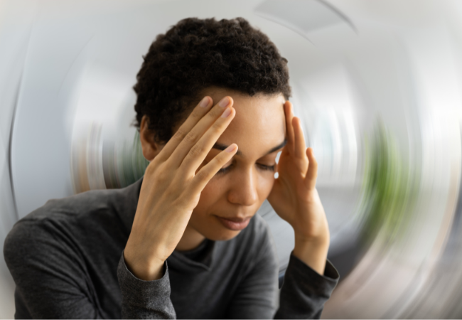 When to start acupuncture for allergies