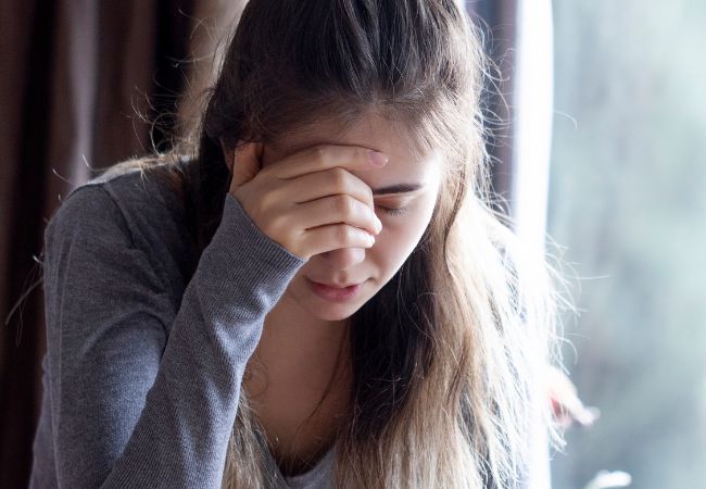 Understanding Allergies from a Holistic Perspective