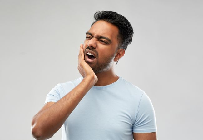 When to start acupuncture for allergies