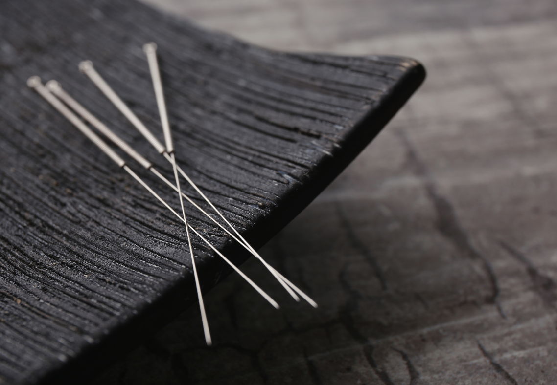 Acupuncture Is Acupuncture Safe for Kids? What Parents Should Know