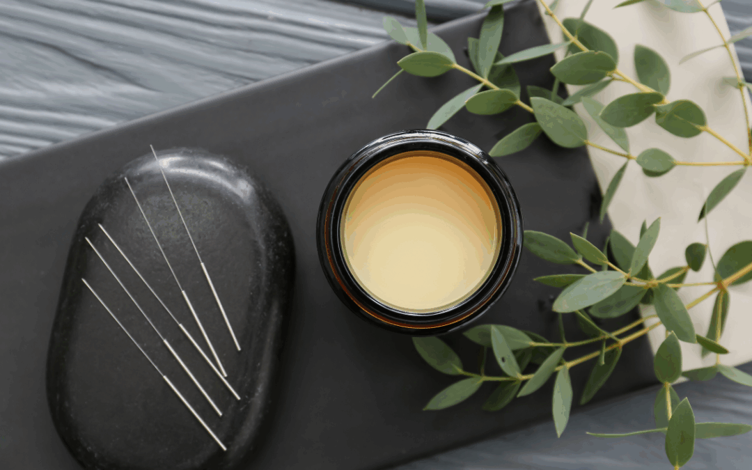 Cosmetic Acupuncture Terms To Know Before You Go