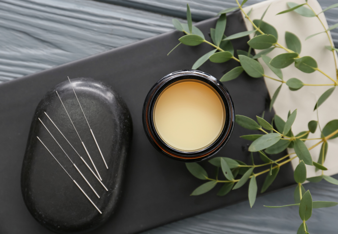 Cosmetic Acupuncture Terms To Know Before You Go
